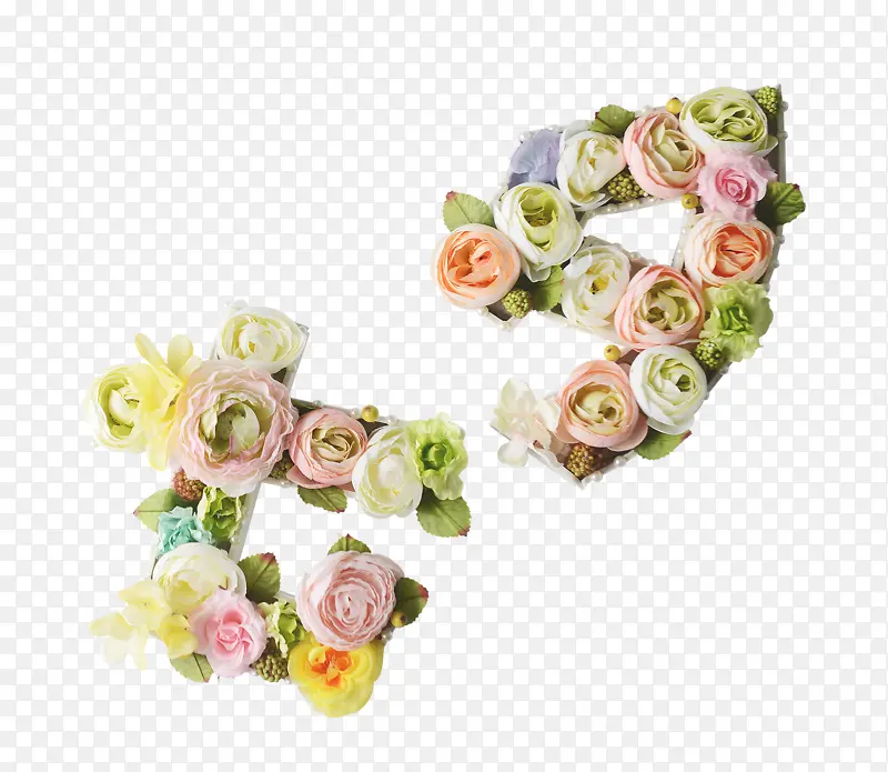 �ʻ���Ϧ���ز�-������