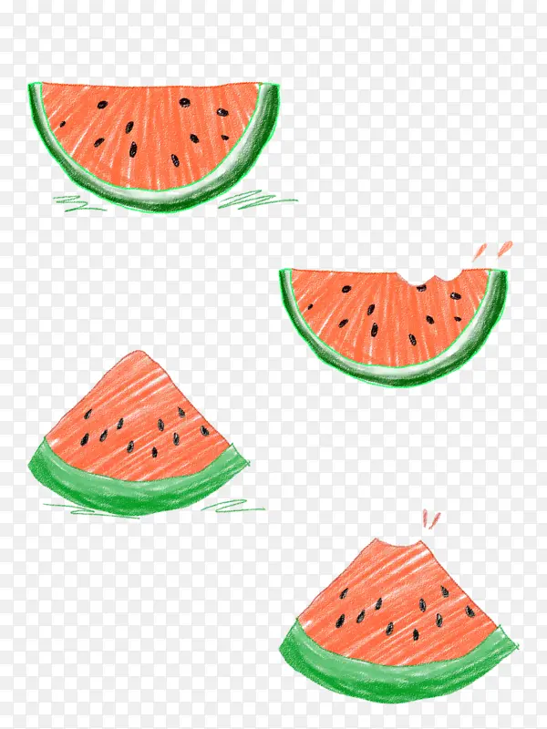 ����  �廭-������