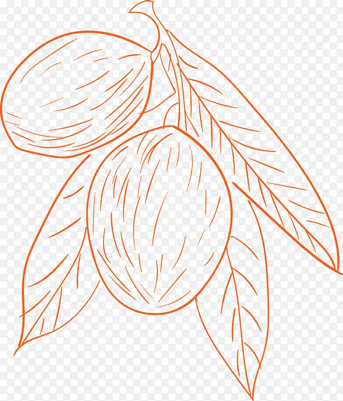 ����ֻ��߸�-������