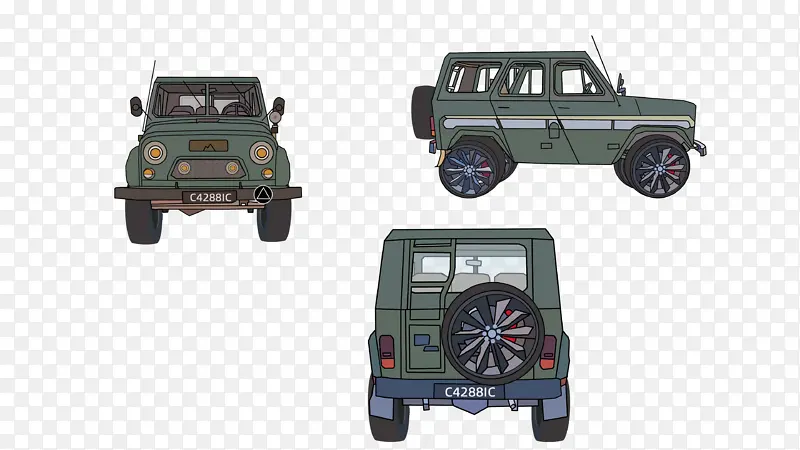 �ֻ漪�տ�ͨ-������