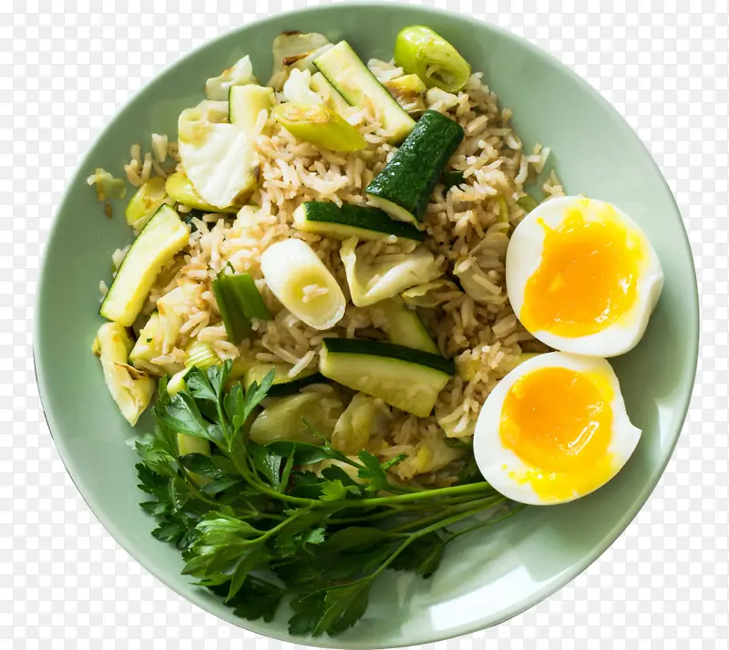 ʳ��������ĺɰ���-������