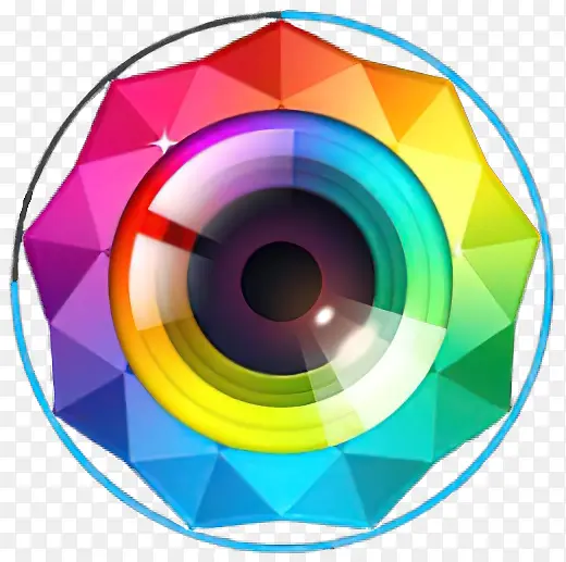 ���ɫ���Ų�-������