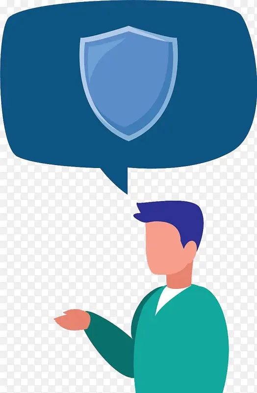 ��ȫ�Ի�����ʾ-������