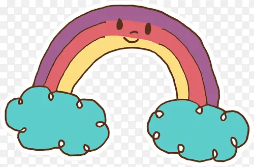 ΢Ц�ʺ�-������