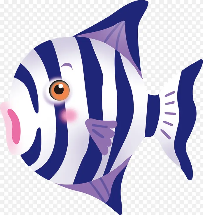 �� ��ͨ �ɰ� ����-������