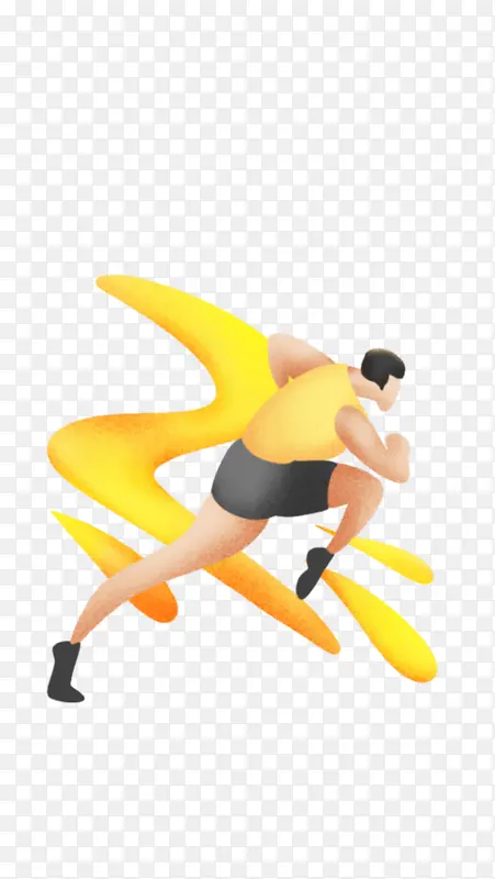 ��ƽ�廭�����յ�-������