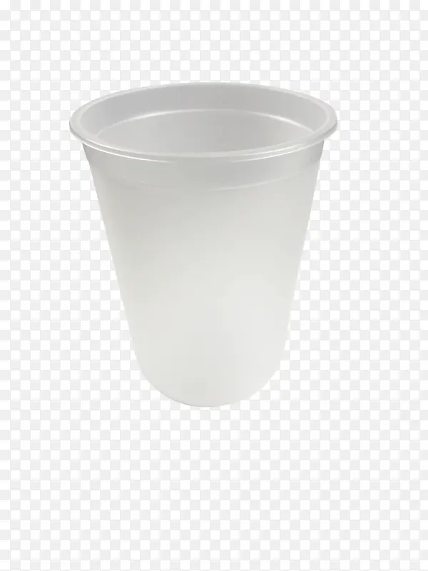 ���ӣ�һ���Ա��ӣ���������-������