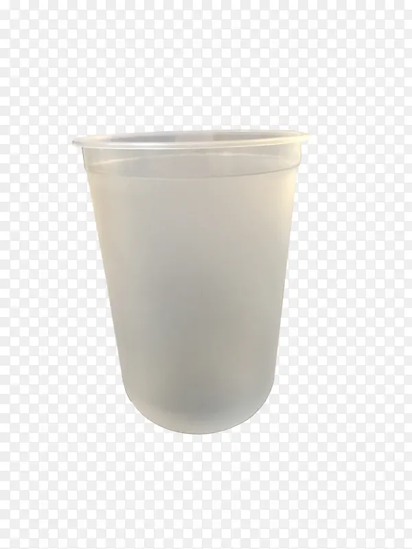 ���ӣ�һ���Ա��ӣ��������ӣ�ĥɰ����-������