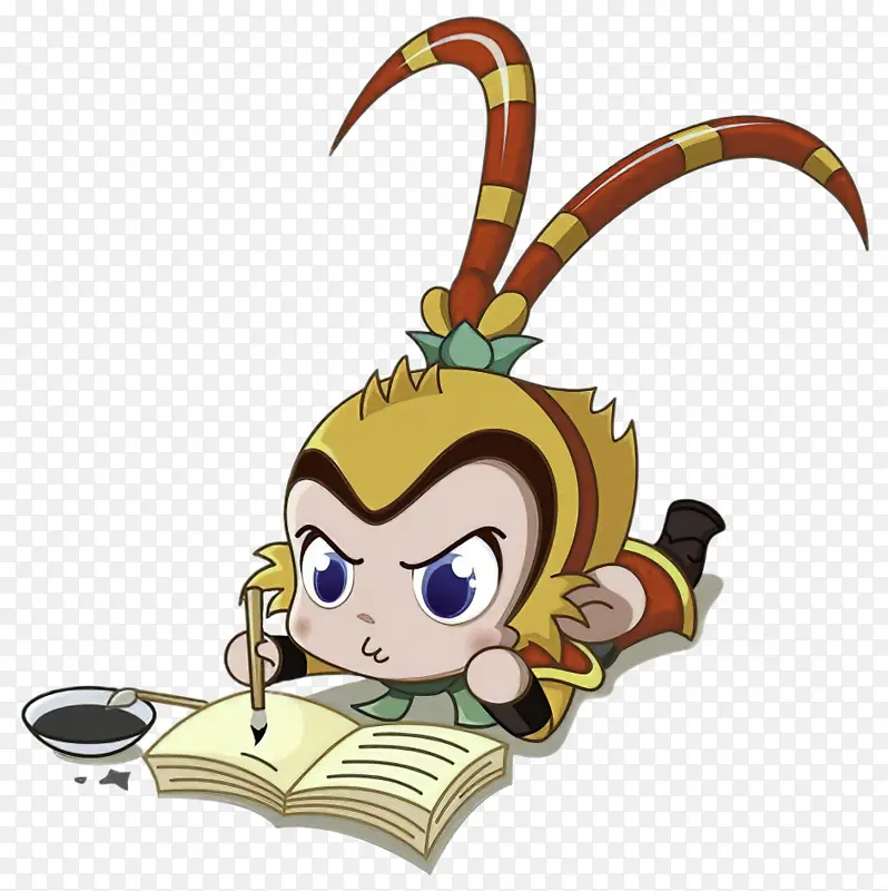 ���Ҳ��ѧϰ-������