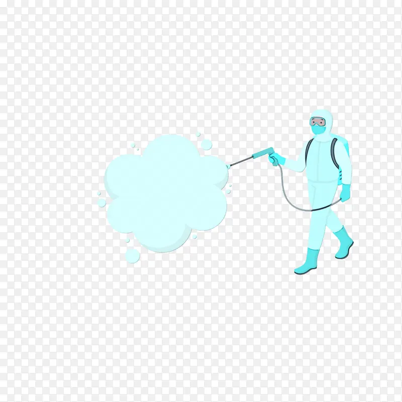 �ֻ� ��ͨ  ���� ɨϸ��-������