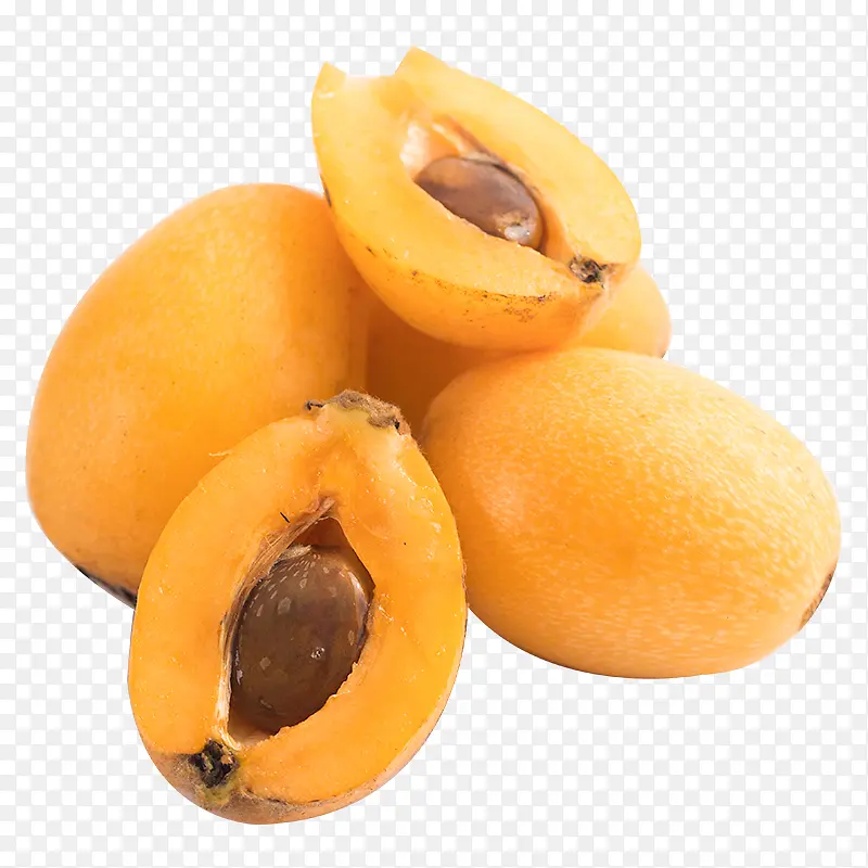 ����ˮ������-������