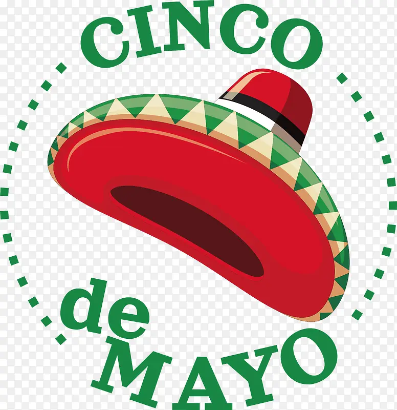 ��־-��־���׼�����ѧ-������