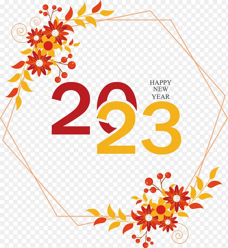 ��־-��־������ͼ-������