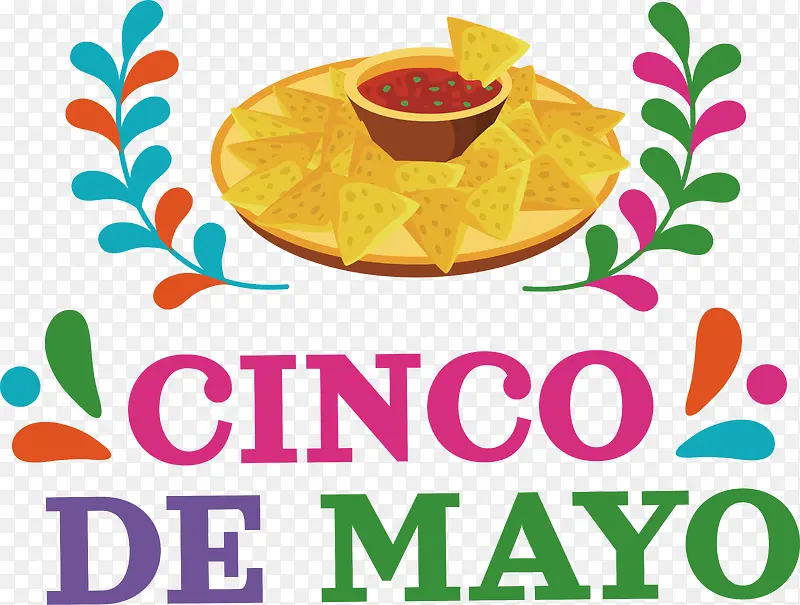 uerj-uerj����ʳ���ı���-������