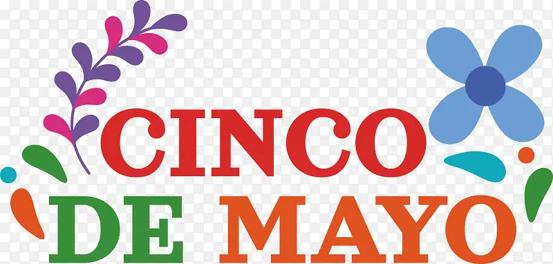 ��־-��־���Ҹ�����ѧ-������