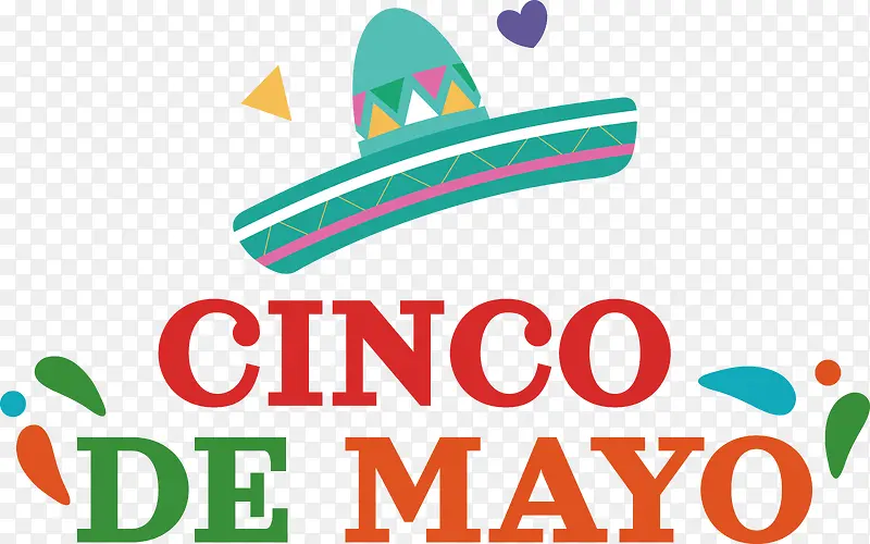 ��־-��־���׼�����ѧ-������