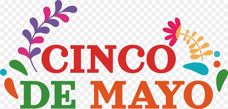 ��־-��־���Ҹ�����ѧ-������