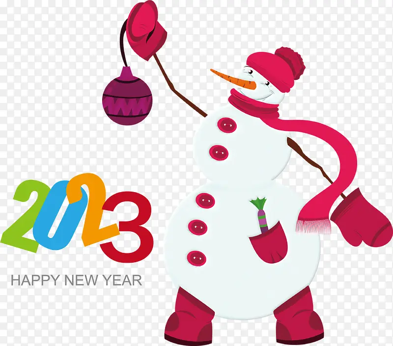 ʥ����ͼ��-ʥ����ͼ��-������