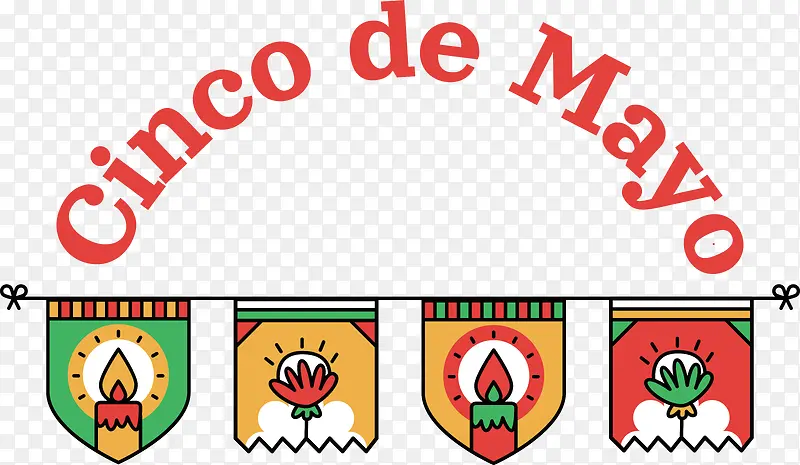 ��־-��־���;��ްԺ�����ֱ���-������