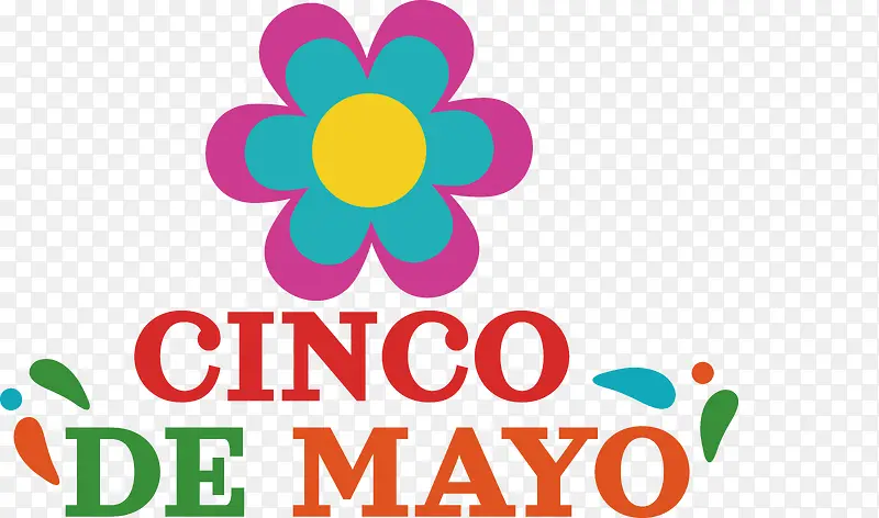 �������-�������-������