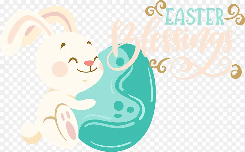 ��ͨ������-��ͨ�����ݿ�ͨ����������-������