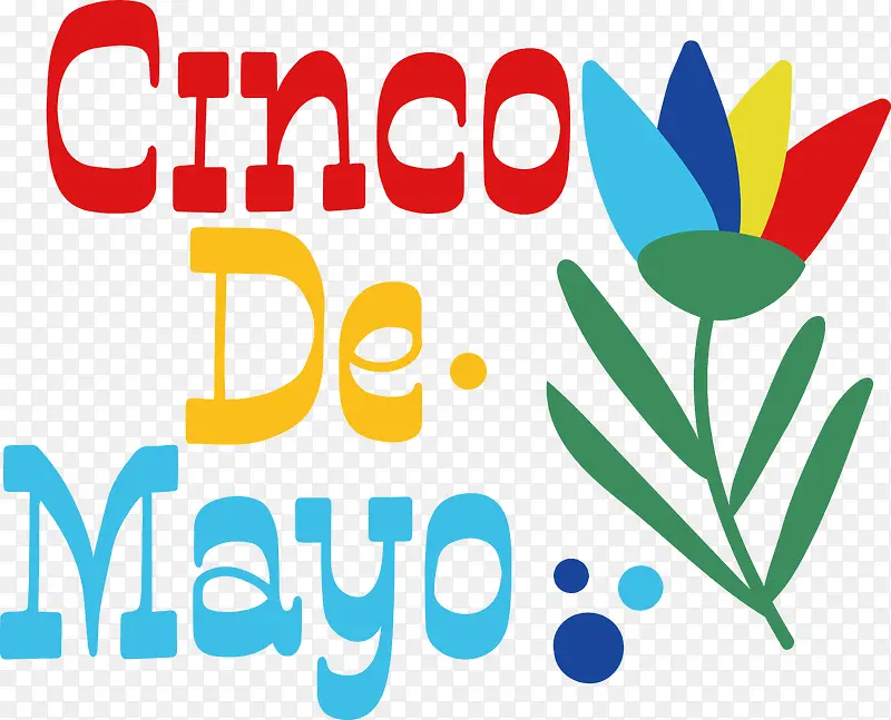 ��־-��־������ѧ����-������