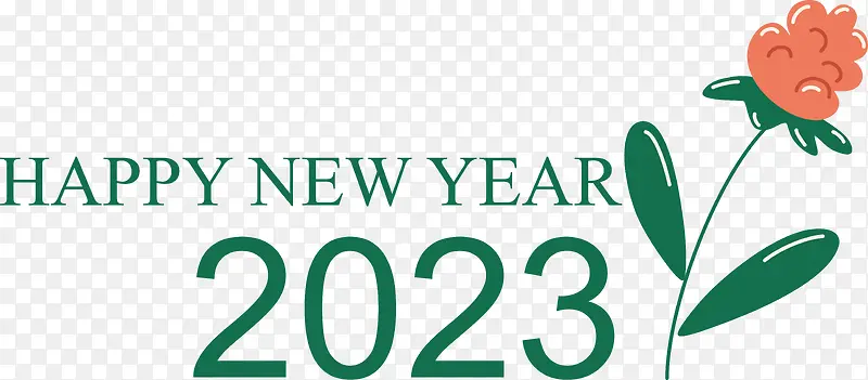 ���ѷ-���ѷ������־��ʵ��ѧ-������