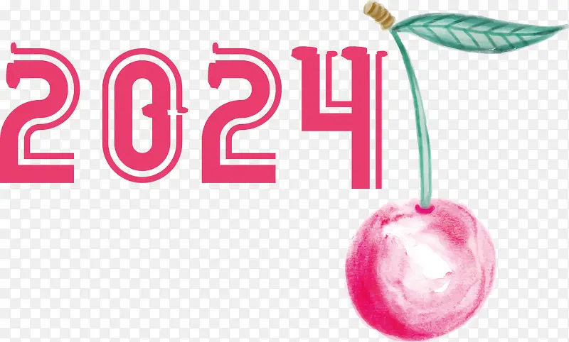 ��־-��־�����鱦����ˮ��-������