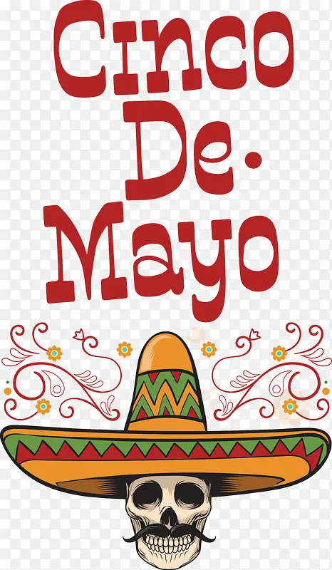 ��-������ͷ�μ���ѧ-������