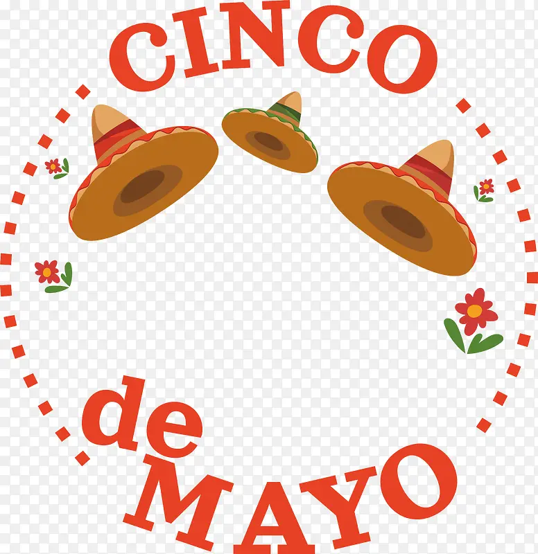 ��-��ˮ������ѧ����-������