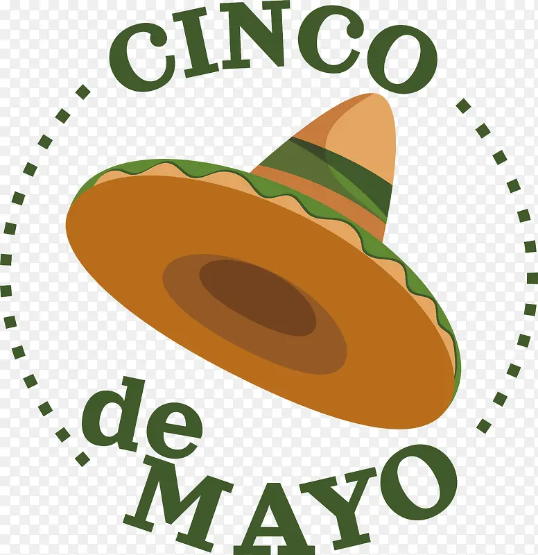 �߲�-�߲˱�־��ˮ����-������