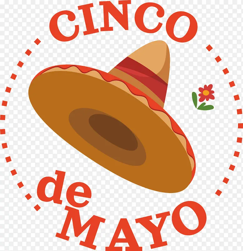 ����-������ˮ���Ƽ�����״-������