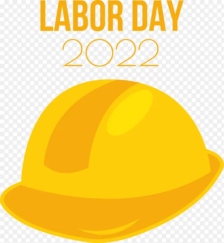 ñ��-ñ�Ӹ��˷���װ���߻�ɫװ��-������