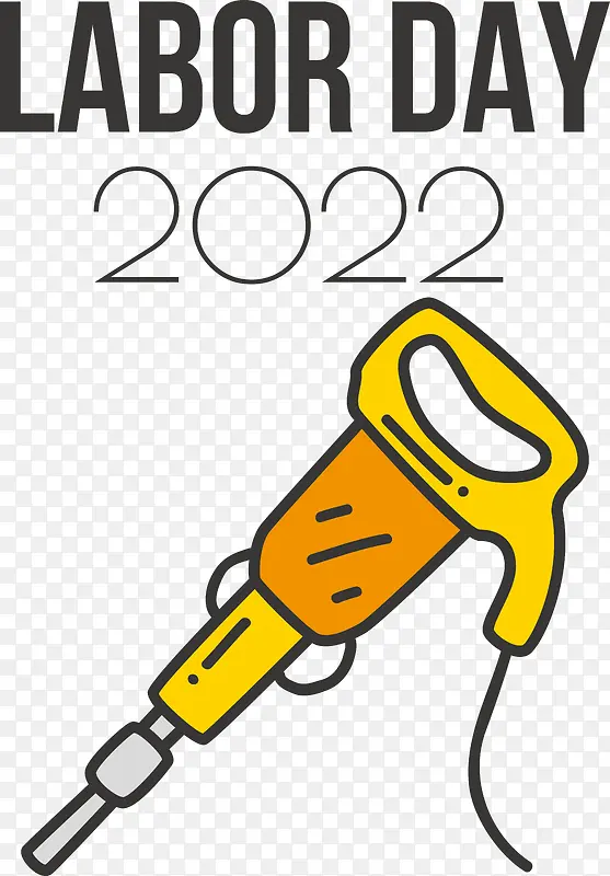 ��-�߻�ɫ�Ҹ��Ƽ���-������