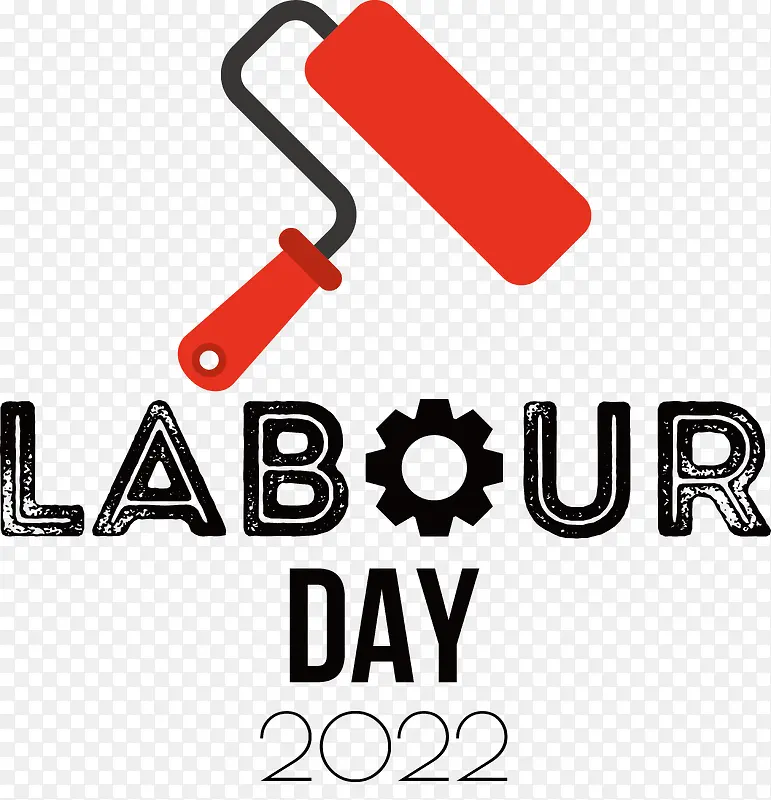 ��־-��־������ѧ����-������