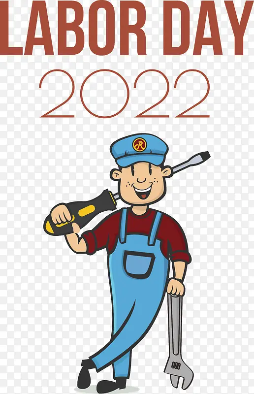 ��������-��������ʸ����־-������