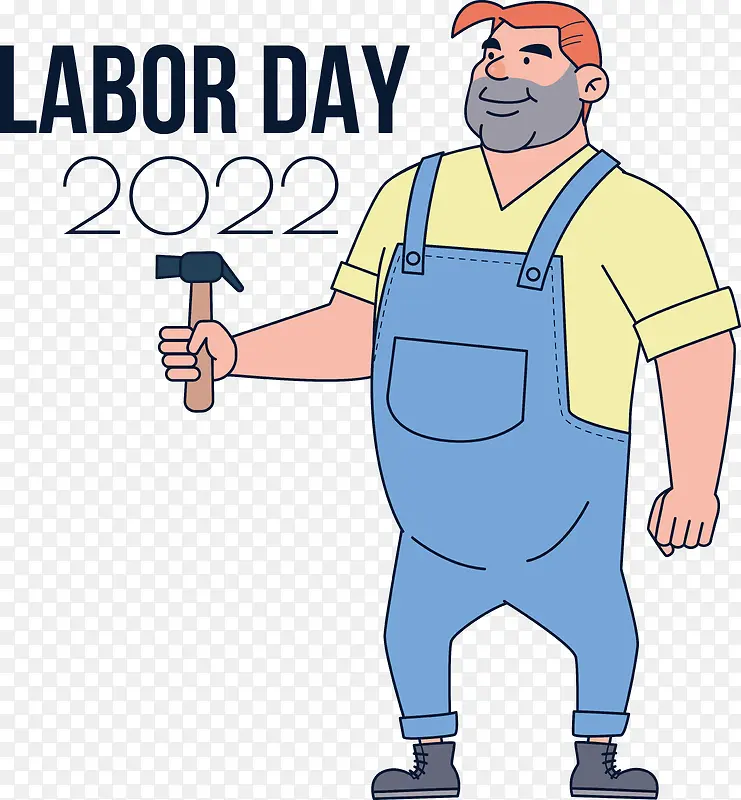 ʸ��-ʸ���������˰����-������