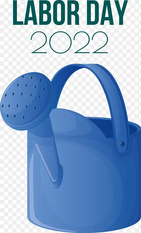 ����ɫ-��-������