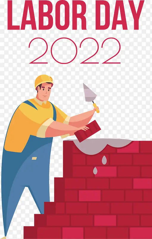 ������-������ˮ��ɰ���������������-������