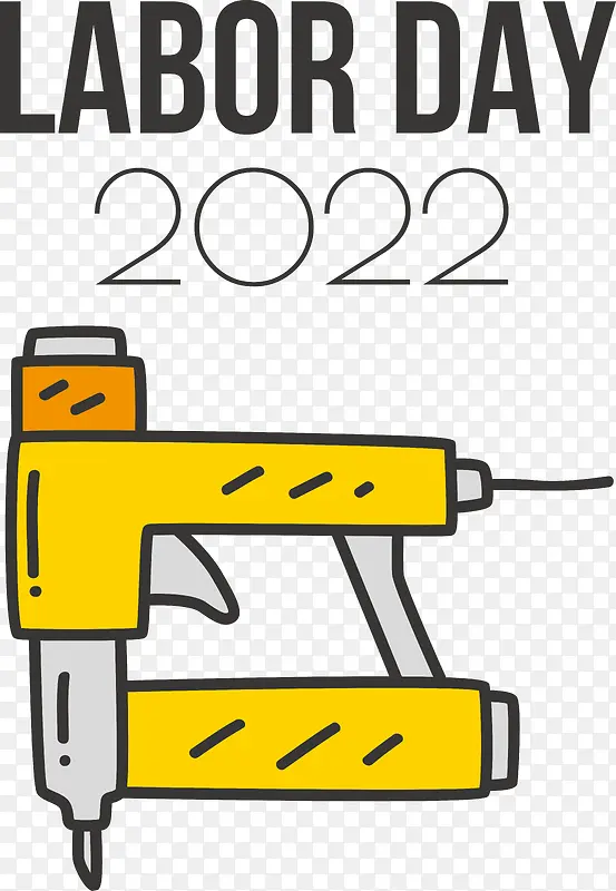 ��װ�ͱ�ǩ-��װ�ͱ�ǩ���Ӷ��ӱ�־����-������