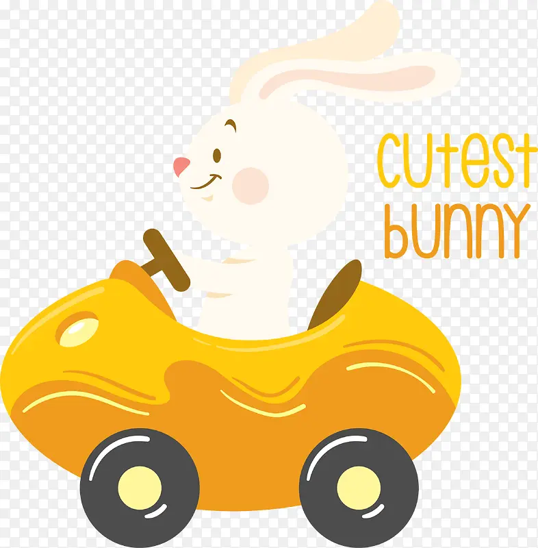 ��ͨ-��ͨ�滭������ͳ������Ӱ�滭-������