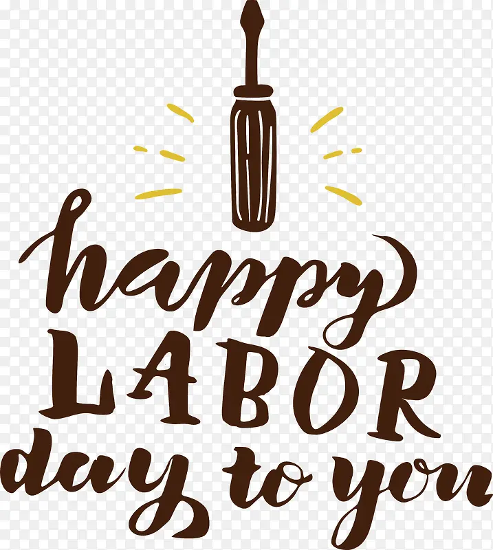 ��־-��־�鷨��-������