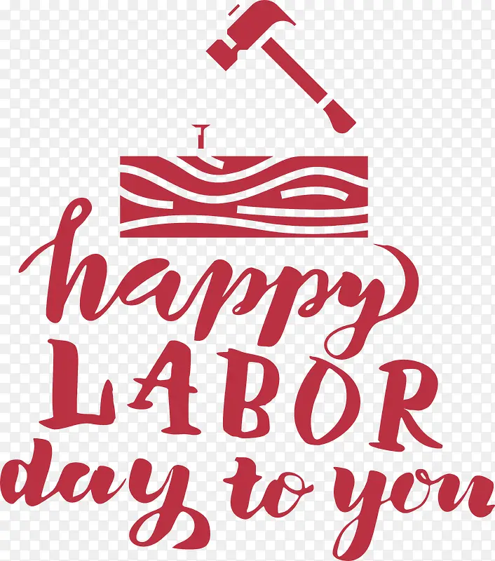 ��־-��־�鷨������ѧ-������