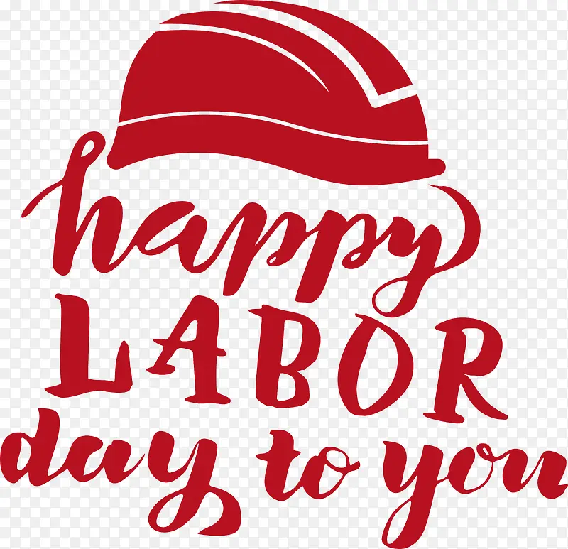 ��־-��־��ͷ���ַ���-������