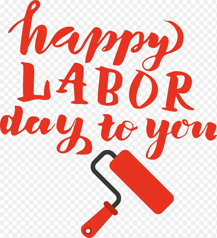 ��־-��־�߱�����ѧ����-������