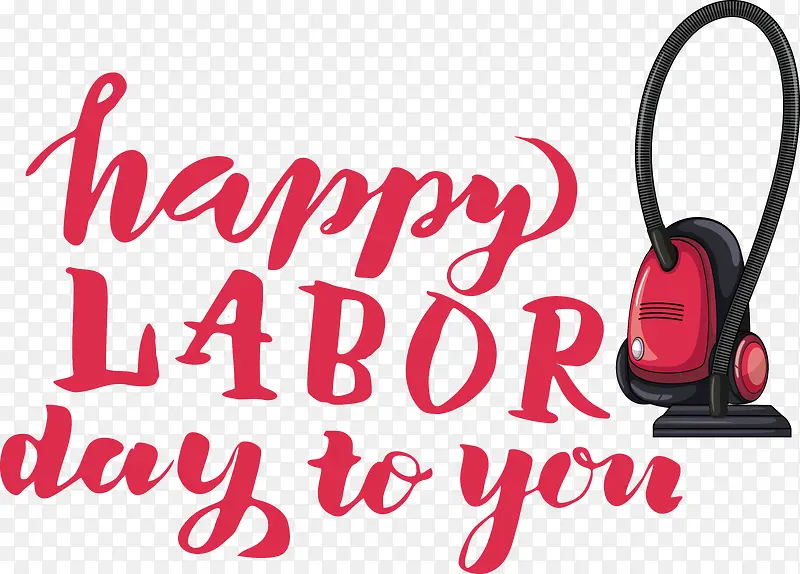 ��־-��־����Ь-������