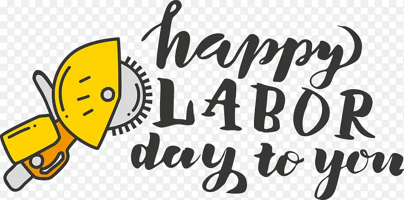 ����-���濨ͨ��־����ý���ɫ-������