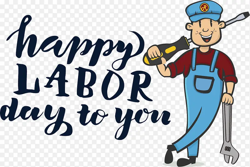 ��ͨ-��ͨ���ϱ�־���ַ�-������