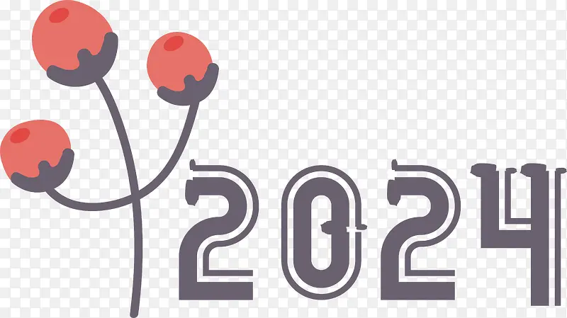 ��־-��־����-������