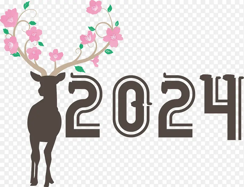 ����-�����־��Ϊ��ѧ����ѧ-������